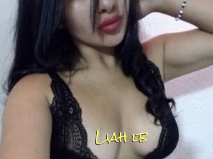 Liah_lb