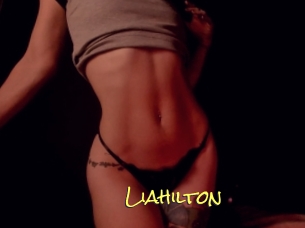 Liahilton