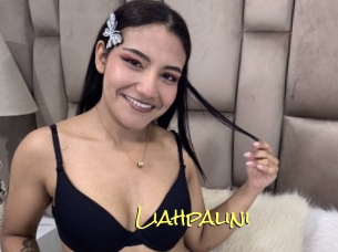 Liahpalini