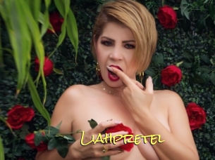 Liahpretel
