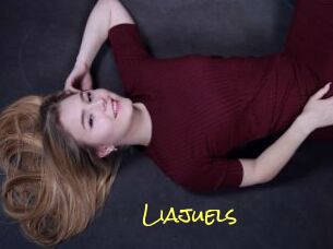 Liajuels