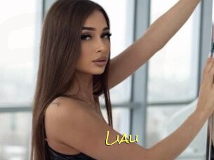 Liali