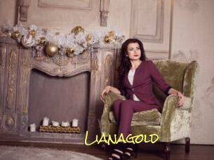 Lianagold