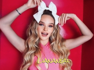 Liananeal