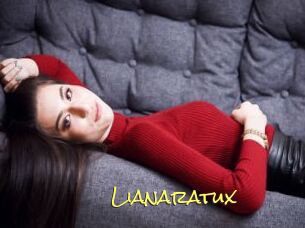 Lianaratux