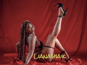 lianashaik Elles Mouillent