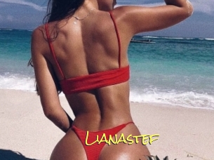 Lianastef