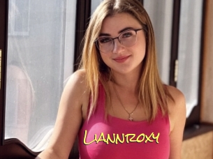 Liannroxy