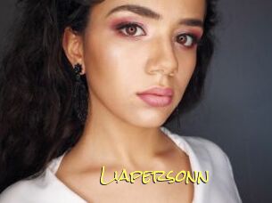 Liapersonn