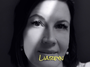 liareyn Elles Mouillent