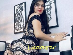 Liarobert