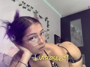 Liarose69