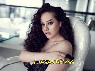Liasanderss
