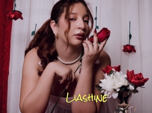 Liashine