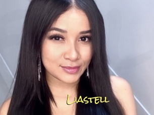 Liastell