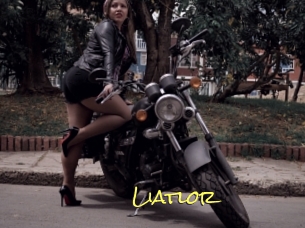 Liatlor