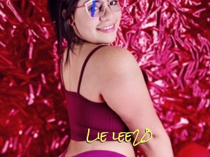 Lie_lee20