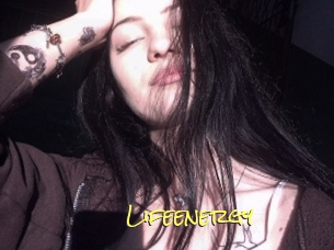 Lifeenergy