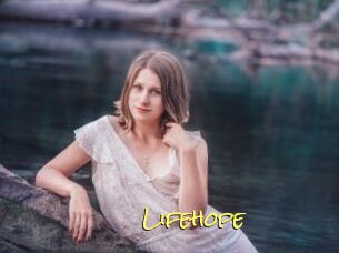 Lifehope
