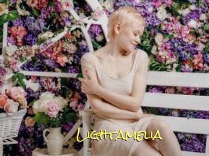 Lightamelia
