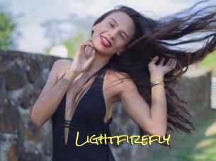 Lightfirefly