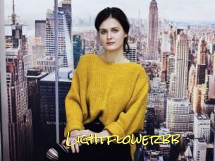 Lightflowerbb