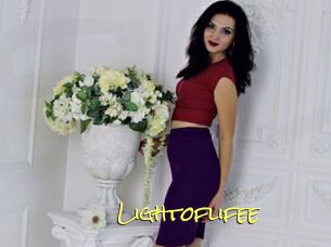 Lightoflifee