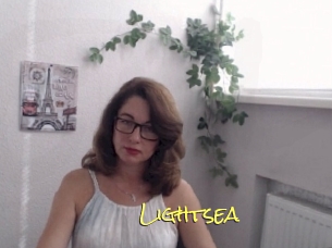 Lightsea