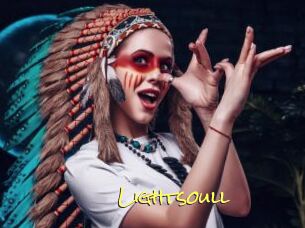 Lightsoull