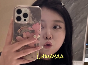 Lihuayaa