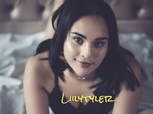Liilytyler