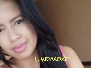 Liindaseixp