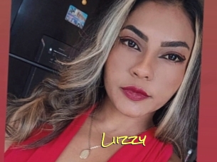 Liizzy