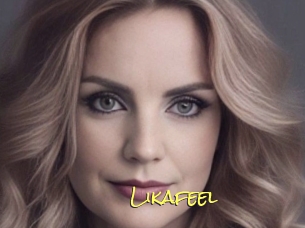 Likafeel
