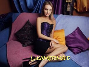 Likamermaid