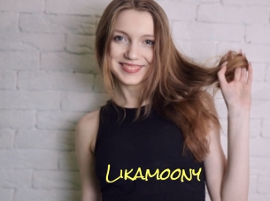 Likamoony
