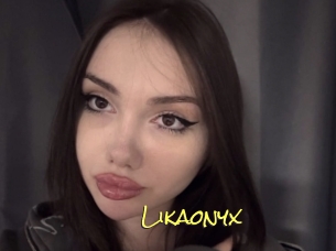 Likaonyx