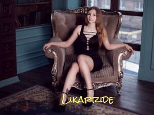 Likapride