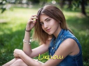 Likelolli