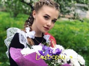 Likeocean