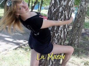 Lil_Mary