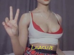 Lilaclive