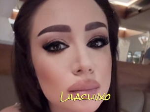 Lilaclivxo