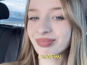Lilafun