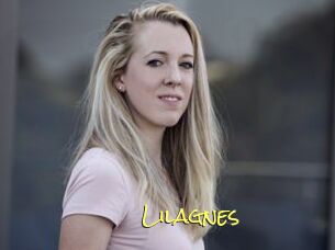 Lilagnes
