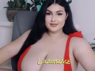 Lilagrase