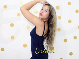 Lilalux