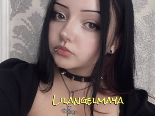 Lilangelmaya