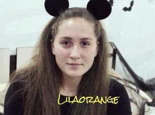 Lilaorange