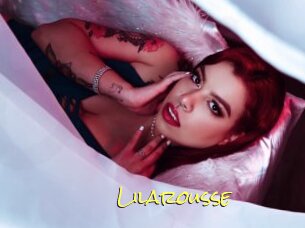 Lilarousse